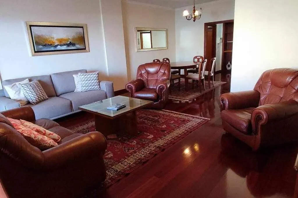Seabreezebonimar Apartment Funchal   Funchal (Madeira)